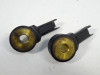 Sensor - overige elektronica BMW K 1200 S 
