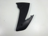 Cowl right small Kawasaki ER 6