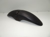 Voorspatbord Honda VT 500