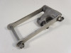 Link systeem achterveer Kawasaki ZX 9 R