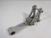 Link systeem achterveer BMW K 1200 S 