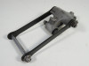 Cushion connecting rod  Kawasaki Z 750