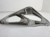 Duo voetsteun links BMW K 1200 R 