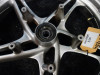 Front Wheel BMW R 1150 RT   R 850 RT