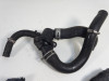 Radiator toebehoren Yamaha Tracer 900 GT