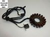 Lichtmaschine Kawasaki ZZR 250