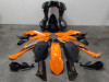 Complete kuipset KTM 890 Adventure