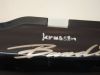Cowl left rear Suzuki GSF 1250 Bandit 