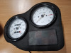 Tacho-set Ducati 750 SS Supersport