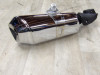 Auspuff BMW R 1250 RS