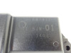 CDI ECU unit Yamaha FJR 1300