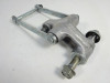 Cushion connecting rod  Suzuki GSR 600