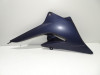 Seitenverkleidung links klein Kawasaki ZR 7
