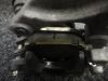 Rear brake caliper Yamaha MT 10