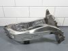 Rahme teile Aprilia RSV 1000