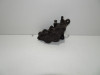 Bremssattel Bremszange vorn links Triumph Sprint RS