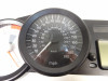 Slotenset BMW K 1200 S 