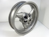 Felge hinten Ducati monster 600