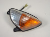 Knipperlicht rechts voor Yamaha FJR 1300