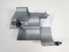 Starting motor BMW R 1100  850 R