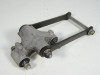 Federbein Aufhangung Kawasaki Z 750