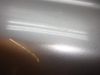 Cowl rear right Honda PC 800