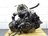 Motorblock Ducati ST2