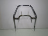 Seat Moto Guzzi V35 V50 V65