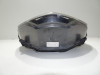 Koplamp Aprilia Falco