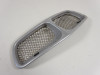 Topkuip verbinding onder BMW K 1200 GT