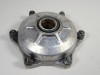 Driven flange Honda VFR 800 I