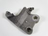 Rear brake caliper Honda Deauville 650 - 700