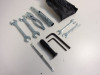 Tool set Yamaha FJR 1300