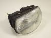 Headlight Ducati ST2