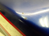 Tank Kawasaki GPX 600