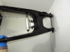 Swingarm KTM 690 duke 3