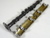 Camshaft Kawasaki Z 1000