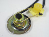 Tankring BMW R 1150 RT   R 850 RT