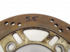Bremsscheibe hinten  Kawasaki ZXR 400