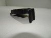 Ritzelabdeckung Kawasaki ZX 7 R