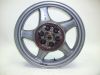Rear wheel Suzuki VX 800
