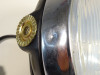 Headlight Ducati monster 900
