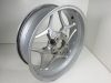 Rear wheel BMW R 1200 RT