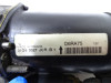 Anlasser BMW R 850 GS