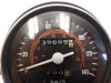 Meter combination Honda CMX 250 