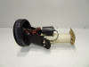 Brandstofpomp Yamaha FAZER 600