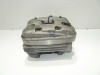 Cylinder head Buell Firebolt XB9R-S