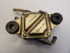 Brandstofpomp Suzuki VL 800