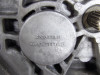 Gear box BMW R 1150 GS