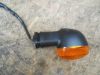 Knipperlicht links achter Yamaha YZF R6